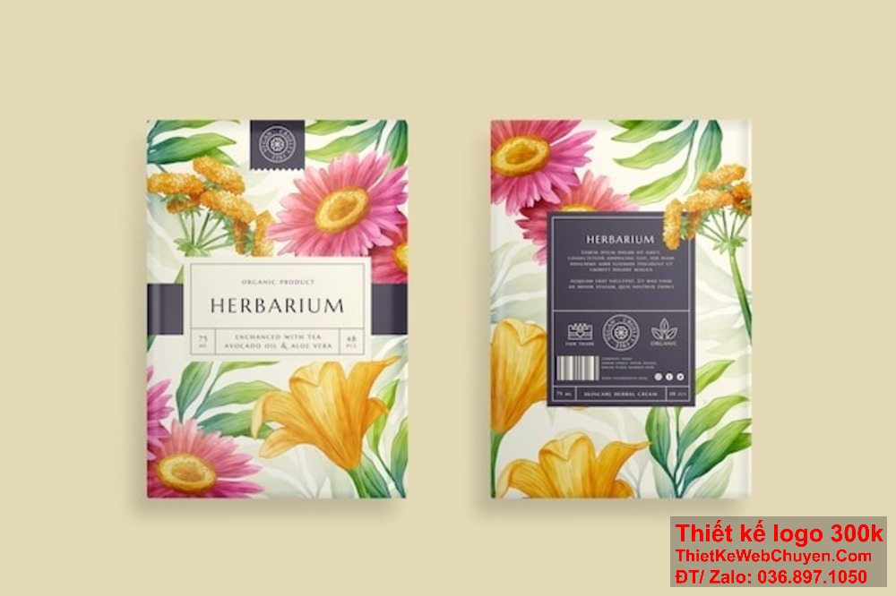 Thiết kế túi giấy cho cửa hàng bánh kẹo: Thấu hiểu sản phẩm, nắm bắt trái tim khách hàng. Thiết kế túi giấy cho cửa hàng bánh kẹo: Làm nổi bật sản phẩm, làm hài lòng khách hàng.