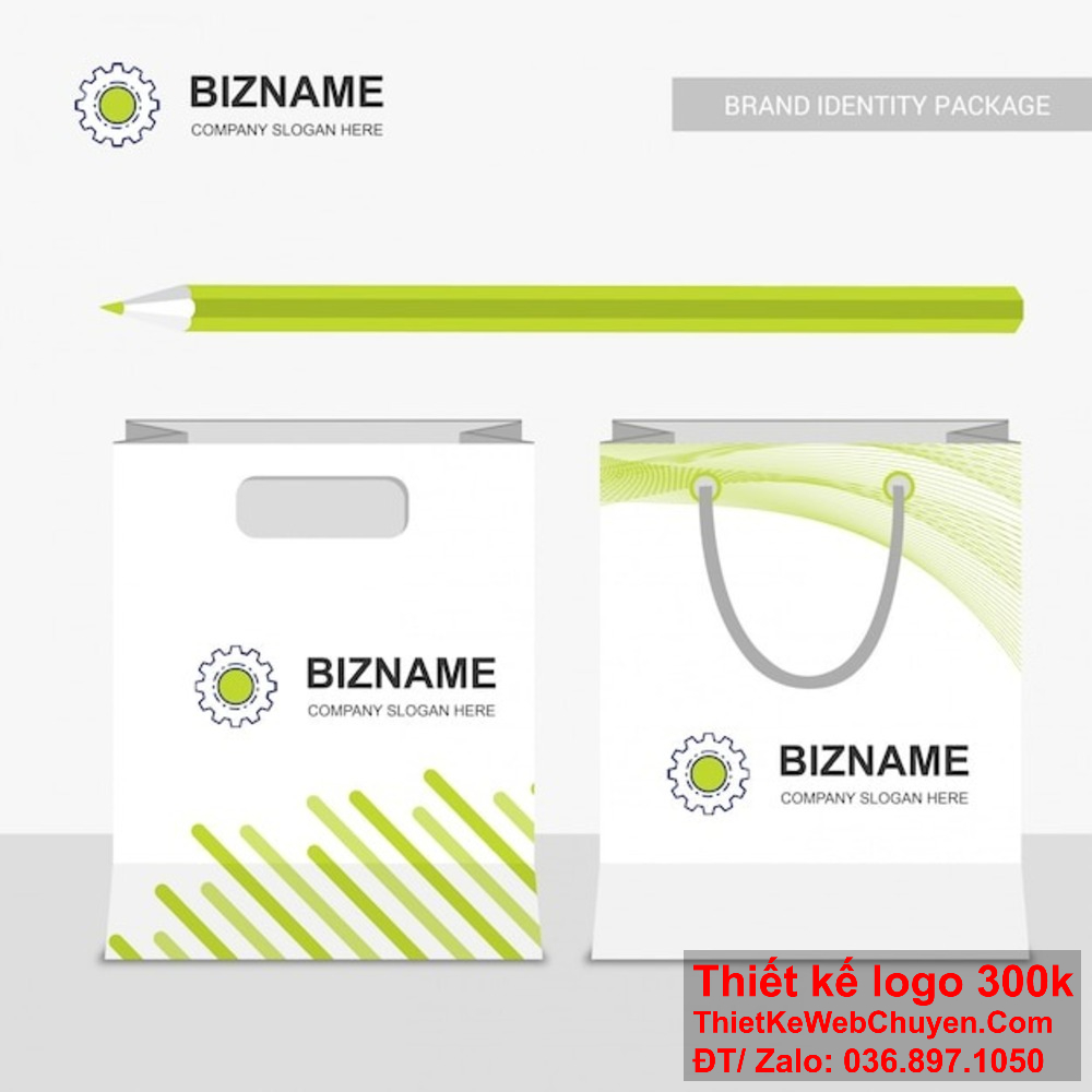 Thiết kế túi giấy cho cửa hàng cà phê: Khi bao bì cũng là phần của trải nghiệm thưởng thức. Thiết kế túi giấy cho cửa hàng cà phê - Mang phong cách và tiện ích đến từng ly cà phê.