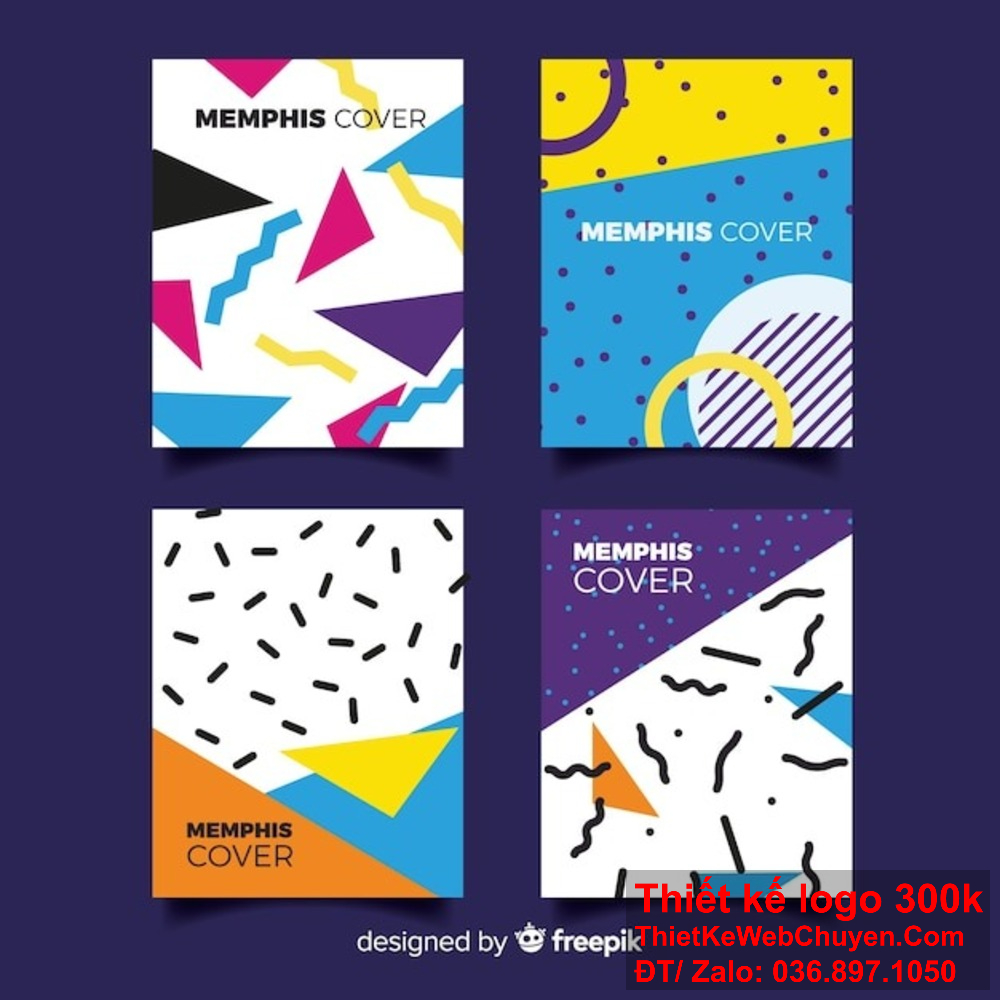 Tạo ấn tượng bền lâu với khách hàng qua thiết kế túi giấy cho cửa hàng cà phê. Sáng tạo không giới hạn với thiết kế túi giấy cho cửa hàng cà phê, nâng tầm thương hiệu bạn.