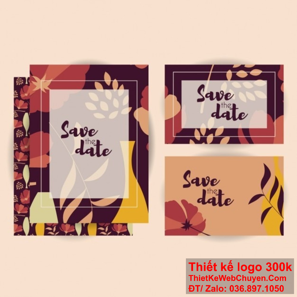 Đem đến sự khác biệt cho cửa hàng của bạn với thiết kế túi giấy cho cửa hàng cà phê. Thiết kế túi giấy cho cửa hàng cà phê: Không chỉ đựng sản phẩm, mà còn truyền tải câu chuyện.