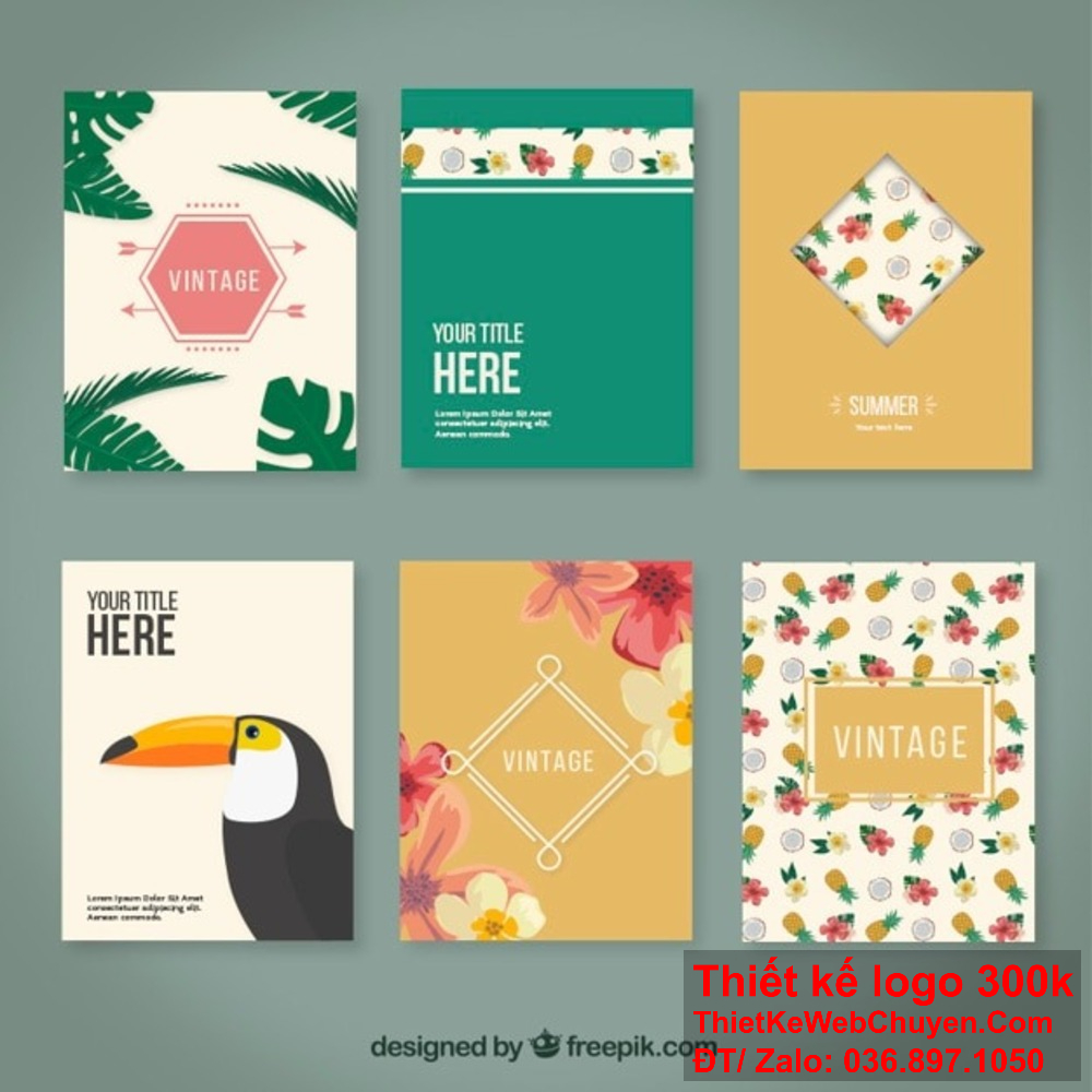 Thiết kế túi giấy cho cửa hàng cà phê: Từ sự tiện lợi đến sự cao cấp. Thiết kế túi giấy cho cửa hàng cà phê, sáng tạo để tạo ấn tượng.