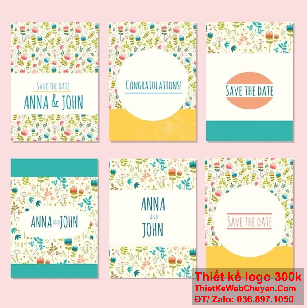 Hãy để mỗi khách hàng mang một phần của quán cà phê bạn về nhà với thiết kế túi giấy. Mang lại giá trị thêm cho từng sản phẩm cà phê với thiết kế túi giấy độc đáo.