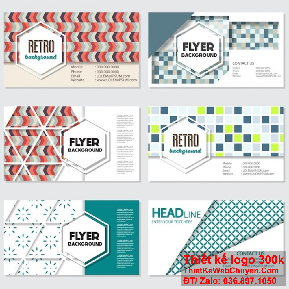 Khám phá thiết kế túi giấy cho cửa hàng đồ chơi, nơi mỗi chiếc túi cũng là một phần của trò chơi. Thiết kế túi giấy cho cửa hàng đồ chơi: Bao bì vui nhộn cho những sản phẩm mang lại niềm vui.