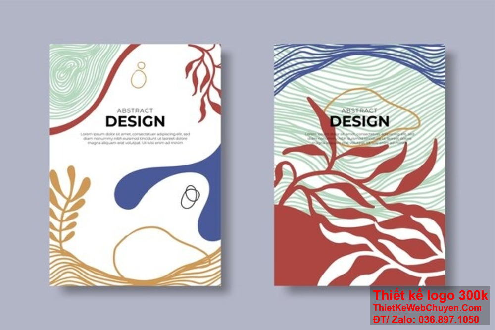 Mỗi chiếc túi giấy cho cửa hàng đồ chơi là một lời mời gọi khám phá thế giới đầy màu sắc. Túi giấy cho cửa hàng đồ chơi - Đóng gói hạnh phúc, mang niềm vui đến tay trẻ thơ.