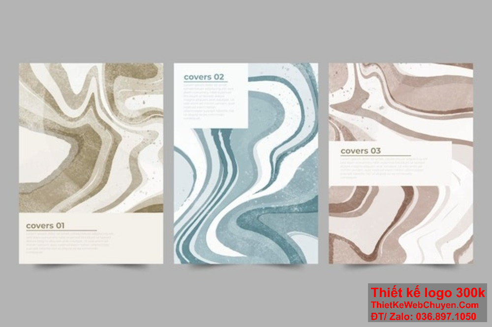 Tăng cường trải nghiệm mua sắm với thiết kế túi giấy độc đáo cho cửa hàng đồ chơi. Thiết kế túi giấy cho cửa hàng đồ chơi – Giải pháp đóng gói thông minh cho sản phẩm đầy sáng tạo.