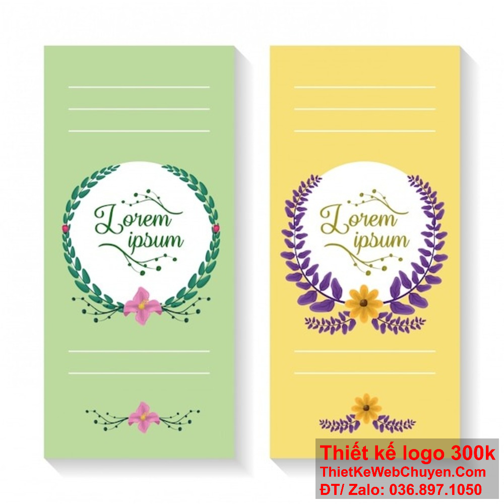 Đóng gói niềm vui: Túi giấy cho cửa hàng đồ chơi mang lại sự tiện lợi và an toàn cho sản phẩm. Chất lượng và sáng tạo: Túi giấy cho cửa hàng đồ chơi đem lại trải nghiệm đóng gói không thể quên.