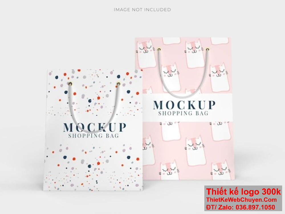 Mang đến một thế giới mới mẻ cho trẻ em qua từng chiếc túi giấy của cửa hàng đồ chơi. Túi giấy cho cửa hàng đồ chơi, sự kết hợp hoàn hảo giữa tính năng và phong cách.