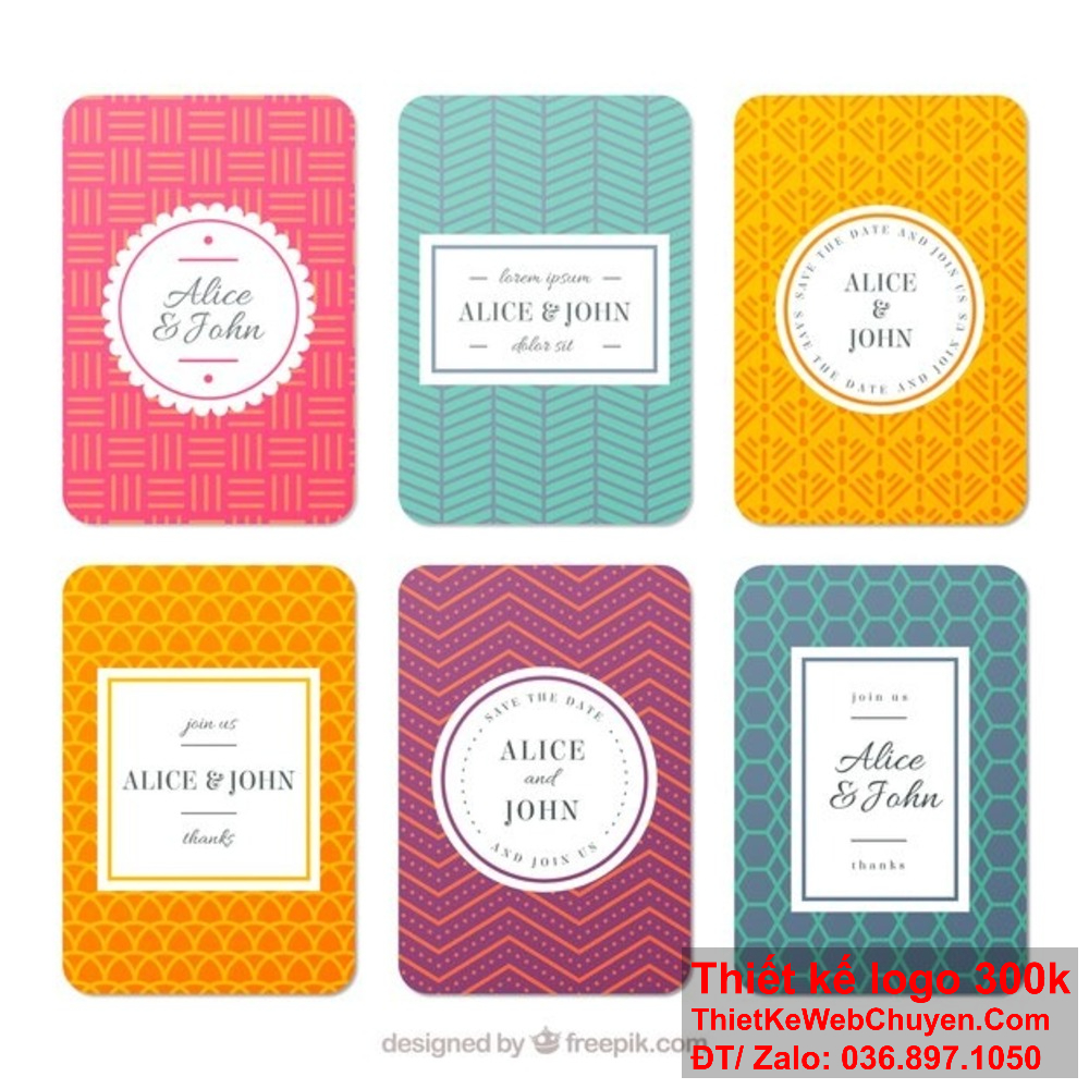 Khám phá sự kết hợp hoàn hảo giữa truyền thống và hiện đại trong thiết kế túi giấy cho cửa hàng đồ cổ. Thiết kế túi giấy cho cửa hàng đồ cổ: Giải pháp hoàn hảo để tôn vinh giá trị của những món đồ tinh xảo.