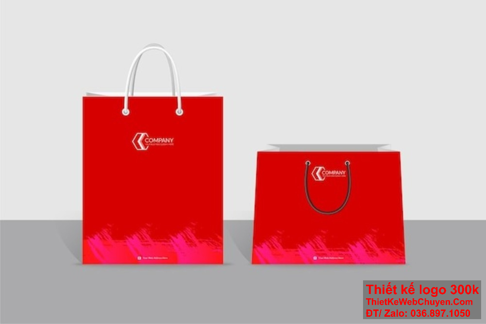 Đảm bảo rằng thiết kế túi giấy cho cửa hàng đồ cổ phản ánh sự tinh tế và chất lượng cao của sản phẩm bạn. Phát triển một thiết kế túi giấy cho cửa hàng đồ cổ để tạo sự khác biệt trên thị trường.