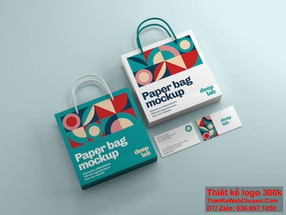 Đảm bảo sản phẩm của bạn nổi bật trên thị trường với thiết kế túi giấy cho cửa hàng đồ cổ tinh tế. Thiết kế túi giấy cho cửa hàng đồ cổ: Cách thức tuyệt vời để bảo vệ và quảng bá sản phẩm đầy tính nghệ thuật.