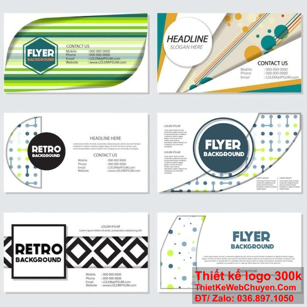 Làm mới cách thức tiếp cận khách hàng của bạn với thiết kế túi giấy cho cửa hàng đồ cổ độc đáo. Tăng cường hình ảnh thương hiệu bằng cách đầu tư vào thiết kế túi giấy cho cửa hàng đồ cổ đẹp mắt.