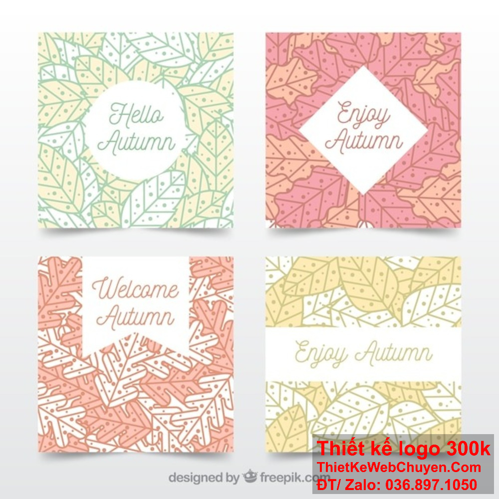 Thiết kế túi giấy cho cửa hàng đồ cổ không chỉ bảo vệ sản phẩm mà còn thể hiện sự quan tâm đến chi tiết. Tạo ra một trải nghiệm mua sắm đặc biệt với thiết kế túi giấy cho cửa hàng đồ cổ.