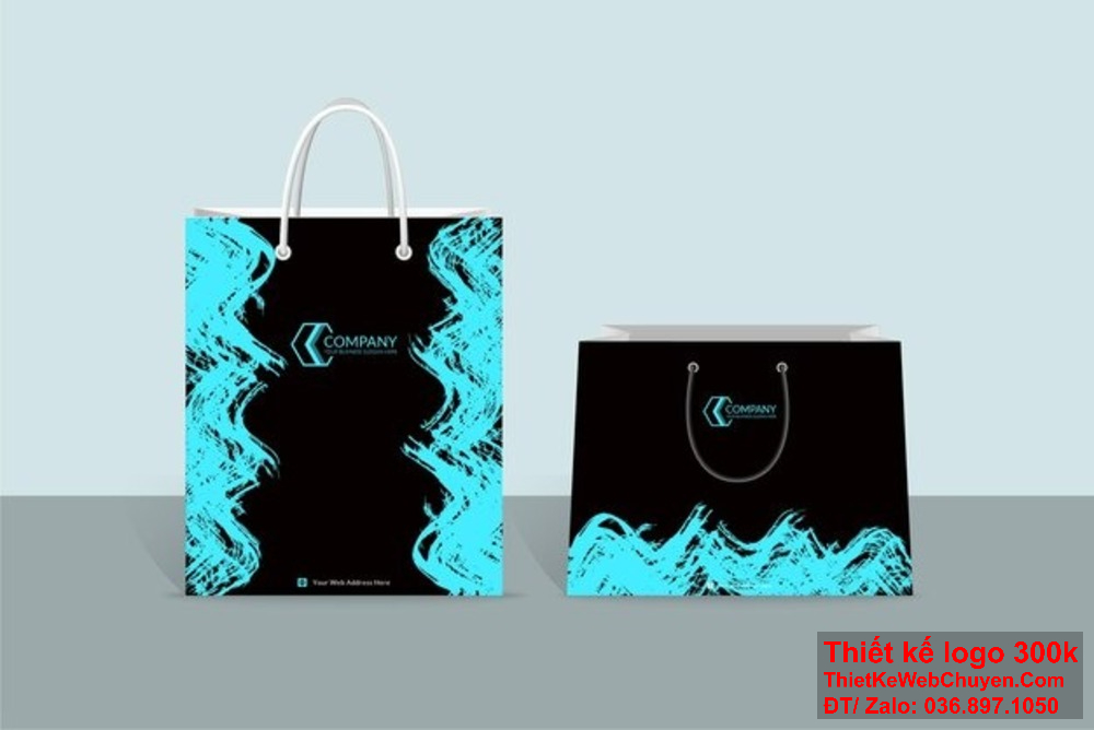 Tạo điểm nhấn cho sản phẩm cổ của bạn với thiết kế túi giấy độc đáo và bắt mắt. Khai thác sức mạnh của thiết kế túi giấy cho cửa hàng đồ cổ trong việc tạo dấu ấn với khách hàng.