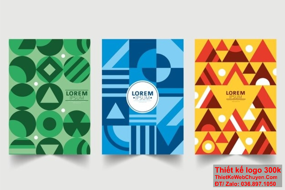 Tăng hiệu quả truyền thông thương hiệu với thiết kế túi giấy cho cửa hàng đồ cổ đẹp và bền vững. Thiết kế túi giấy cho cửa hàng đồ cổ là bước đệm vững chắc để khẳng định chất lượng sản phẩm cổ của bạn.