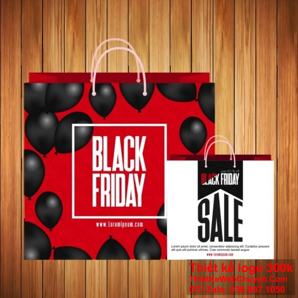 Tạo điểm nhấn mạnh mẽ trong mọi chiến dịch tiếp thị với thiết kế túi giấy cho cửa hàng đồ cổ. Tạo ra một chiến lược marketing toàn diện với thiết kế túi giấy cho cửa hàng đồ cổ, từ đó thúc đẩy doanh số bán hàng.