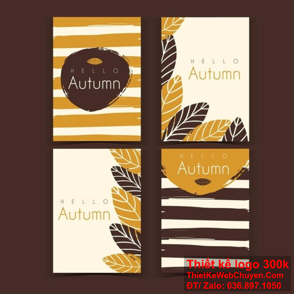 Tối đa hóa sự hiện diện trên thị trường với thiết kế túi giấy cho cửa hàng đồ cổ hiệu quả và thu hút. Khai thác lợi thế của thiết kế túi giấy cho cửa hàng đồ cổ để tạo dấu ấn mạnh mẽ và bền lâu đối với khách hàng.