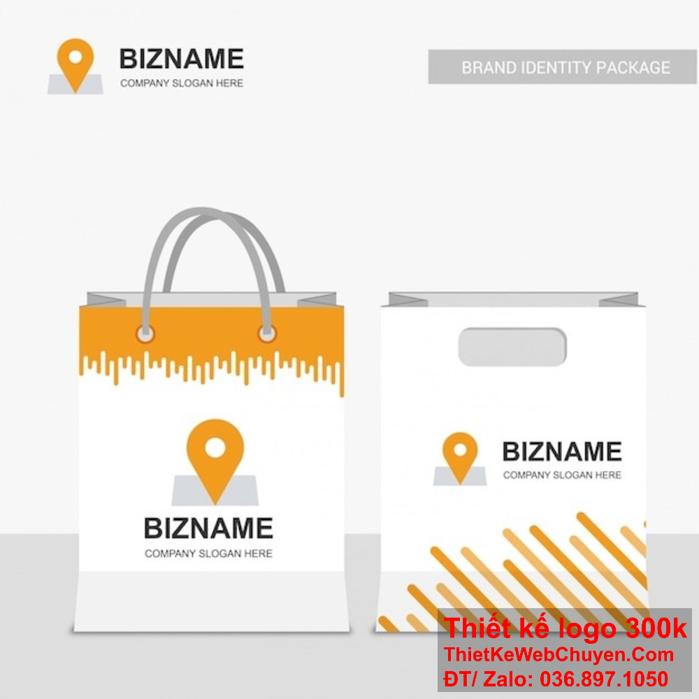 Làm nổi bật sản phẩm của bạn với thiết kế túi giấy cho cửa hàng đồ gia dụng sáng tạo và độc đáo. Nâng cao trải nghiệm mua sắm của khách hàng với thiết kế túi giấy cho cửa hàng đồ gia dụng đẹp mắt và chất lượng.