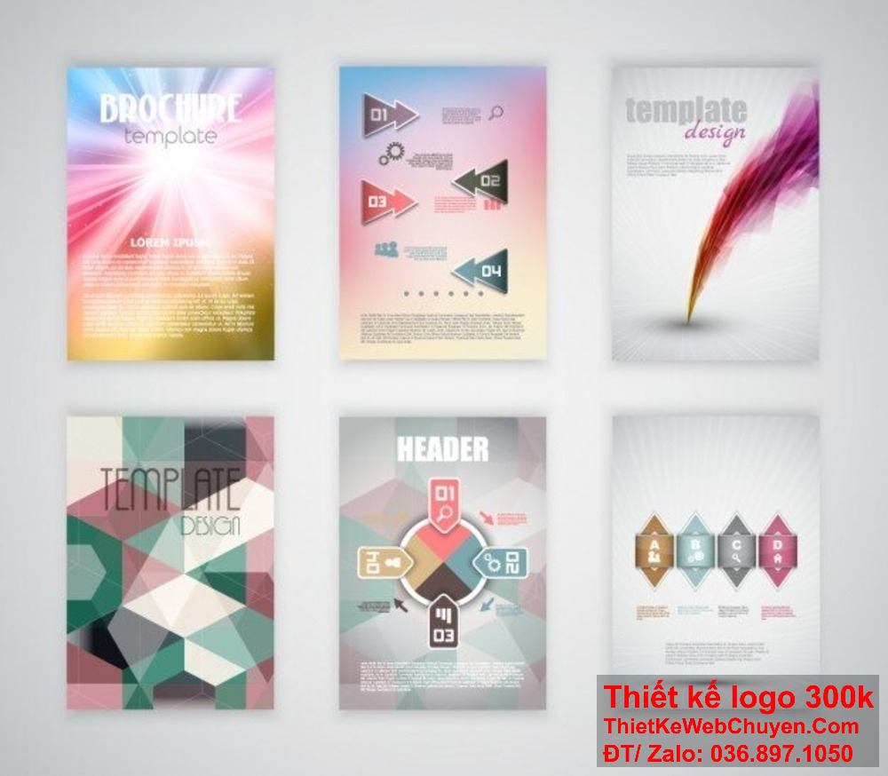 Tận dụng thiết kế túi giấy cho cửa hàng đồ gia dụng để tạo ra một chiến dịch tiếp thị đa dạng hóa và hiệu quả. Tạo điểm nhấn mạnh mẽ trong mọi chiến dịch tiếp thị với thiết kế túi giấy cho cửa hàng đồ gia dụng.