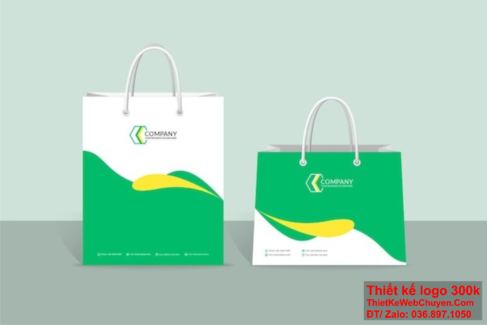 Đầu tư vào thiết kế túi giấy cho cửa hàng đồ gia dụng để tăng cường nhận diện thương hiệu. Tạo ra một ấn tượng bền vững với thiết kế túi giấy cho cửa hàng đồ gia dụng chuyên nghiệp.