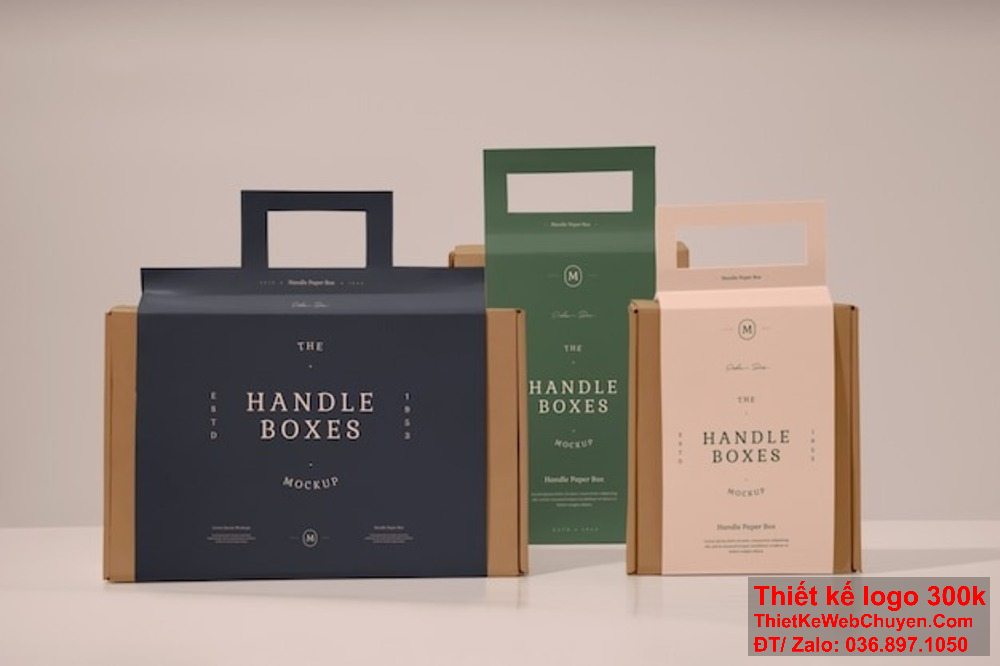 Tăng hiệu quả truyền thông thương hiệu với thiết kế túi giấy cho cửa hàng đồ gia dụng đẹp và bắt mắt. Khám phá sức mạnh của thiết kế túi giấy cho cửa hàng đồ gia dụng trong việc thu hút và giữ chân khách hàng.