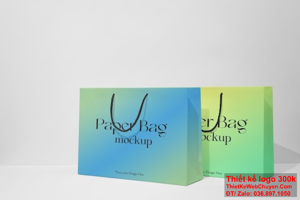 Thiết kế túi giấy cho cửa hàng đồ gia dụng: Giải pháp thông minh để nâng cao giá trị mua hàng cho khách. Đảm bảo mỗi thiết kế túi giấy cho cửa hàng đồ gia dụng thể hiện được sự tinh tế và đẳng cấp.
