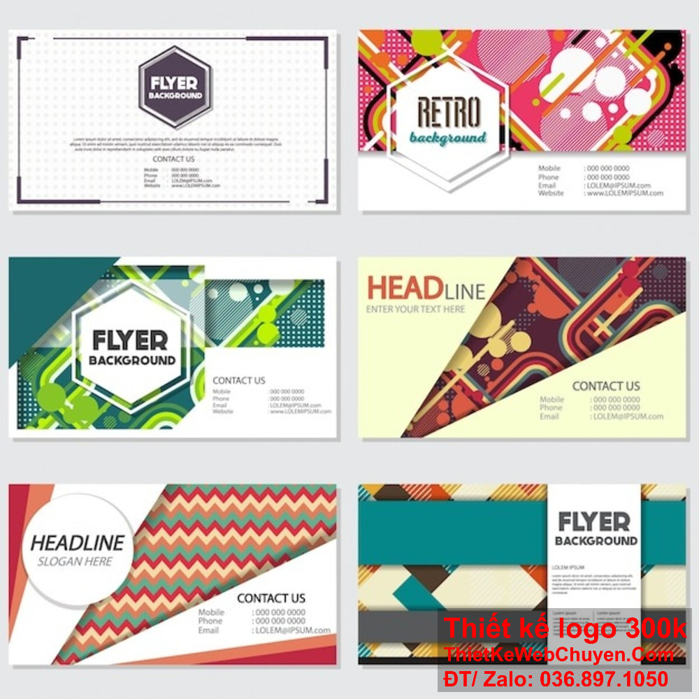 Phát triển một thiết kế túi giấy cho cửa hàng đồ gia dụng để tạo sự khác biệt trên thị trường. Làm mới hình ảnh cửa hàng của bạn với thiết kế túi giấy cho cửa hàng đồ gia dụng sáng tạo và hiện đại.