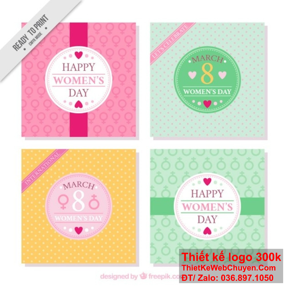 Đảm bảo thiết kế túi giấy cho cửa hàng đồ gia dụng của bạn thu hút được cả về mặt thẩm mỹ lẫn chức năng. Thiết kế túi giấy cho cửa hàng đồ gia dụng giúp bạn thể hiện sự quan tâm đến môi trường và bảo vệ hành tinh.