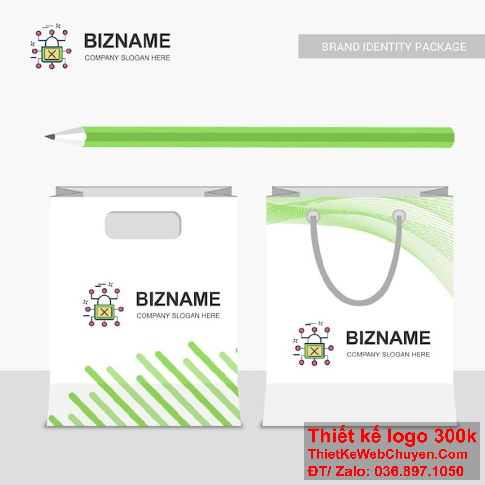 Đảm bảo rằng thiết kế túi giấy cho cửa hàng đồ gia dụng của bạn cũng phải thân thiện với người sử dụng và môi trường. Thiết kế túi giấy cho cửa hàng đồ gia dụng: Yếu tố quan trọng để nâng cao giá trị thương hiệu trong mắt khách hàng.