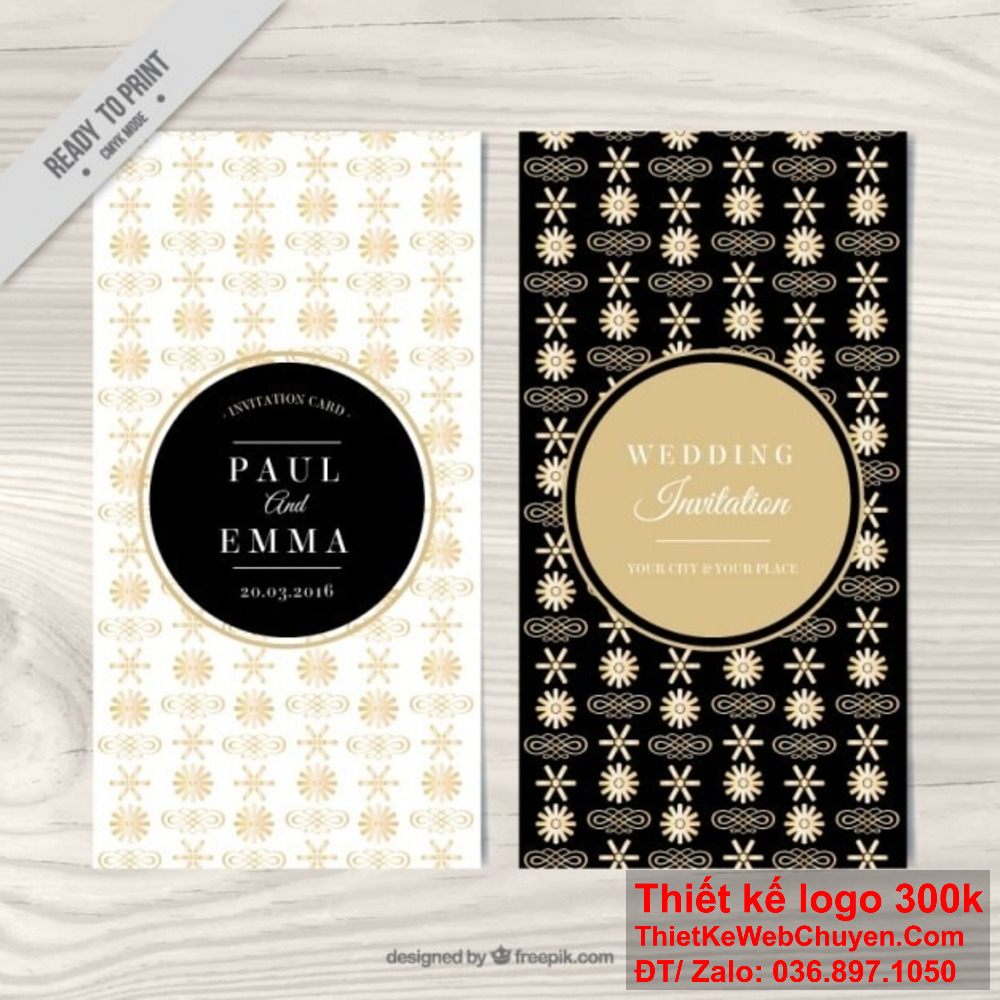 Khai thác lợi thế của thiết kế túi giấy cho cửa hàng đồ gia dụng để tạo dấu ấn mạnh mẽ và bền lâu đối với khách hàng. Tạo ra một chiến lược marketing toàn diện với thiết kế túi giấy cho cửa hàng đồ gia dụng, từ đó thúc đẩy doanh số bán hàng.