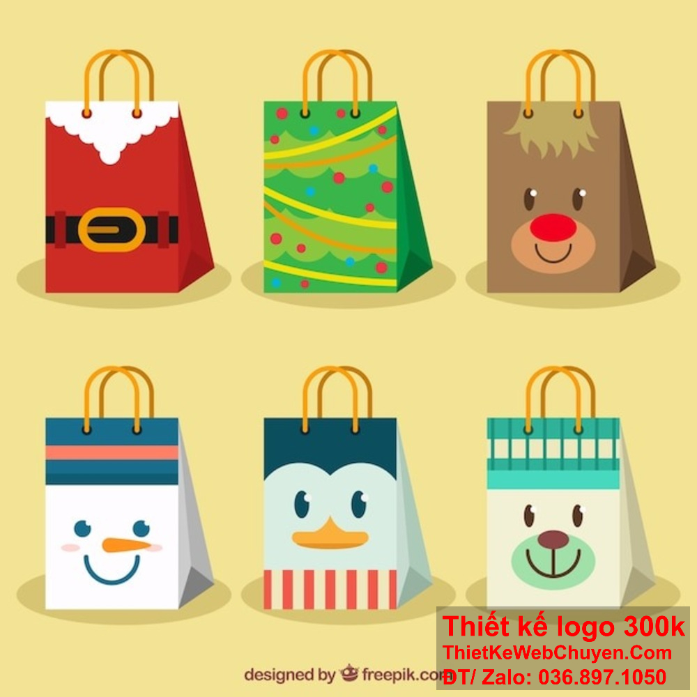 Thiết kế túi giấy cho cửa hàng đồ lưu niệm: Cách thức tuyệt vời để quảng bá thương hiệu và thu hút khách hàng. Tạo ra một trải nghiệm mua sắm đáng nhớ với thiết kế túi giấy cho cửa hàng đồ lưu niệm chất lượng cao.