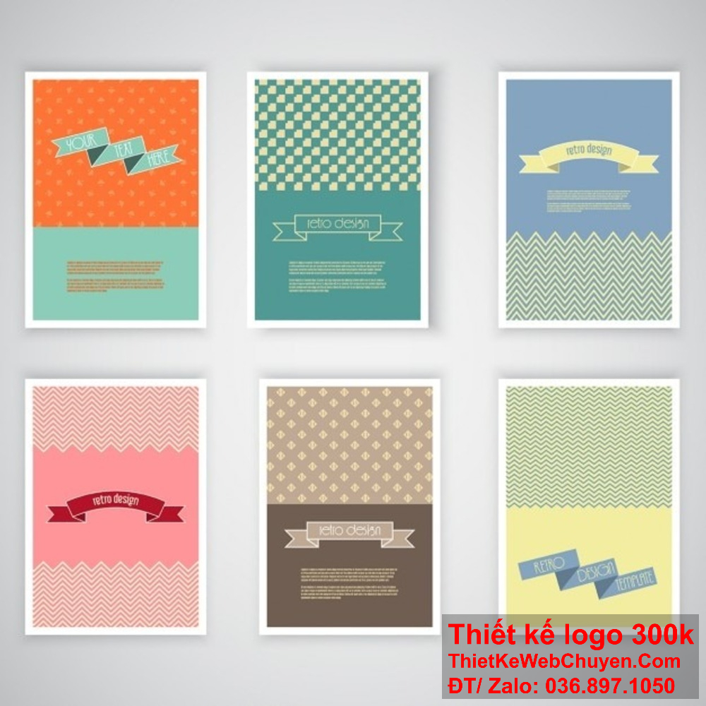 Khai thác sức mạnh của thiết kế túi giấy cho cửa hàng đồ lưu niệm để tăng cường nhận diện thương hiệu Tận dụng thiết kế túi giấy cho cửa hàng đồ lưu niệm để nâng cao giá trị mua hàng cho khách.