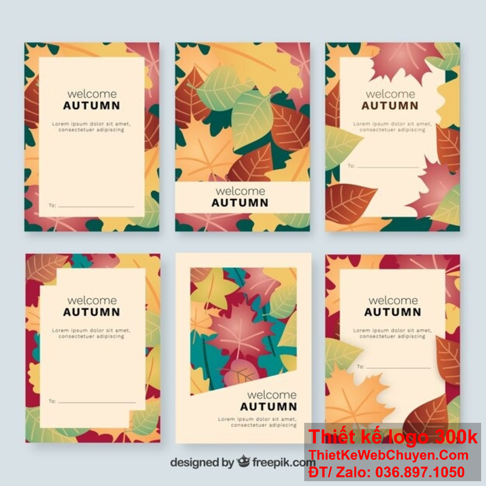 Các thiết kế túi giấy cho cửa hàng đồ lưu niệm không chỉ thực dụng mà còn phải thể hiện tính nghệ thuật cao. Đảm bảo rằng mỗi chiếc túi giấy cho cửa hàng đồ lưu niệm được thiết kế để thể hiện sự chuyên nghiệp và phong cách.