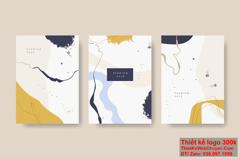 Thiết kế túi giấy cho cửa hàng đồ lưu niệm là cơ hội để bạn thể hiện sự sáng tạo và cá tính của mình. Tạo ra một thông điệp thương hiệu mạnh mẽ với thiết kế túi giấy cho cửa hàng đồ lưu niệm tinh tế.