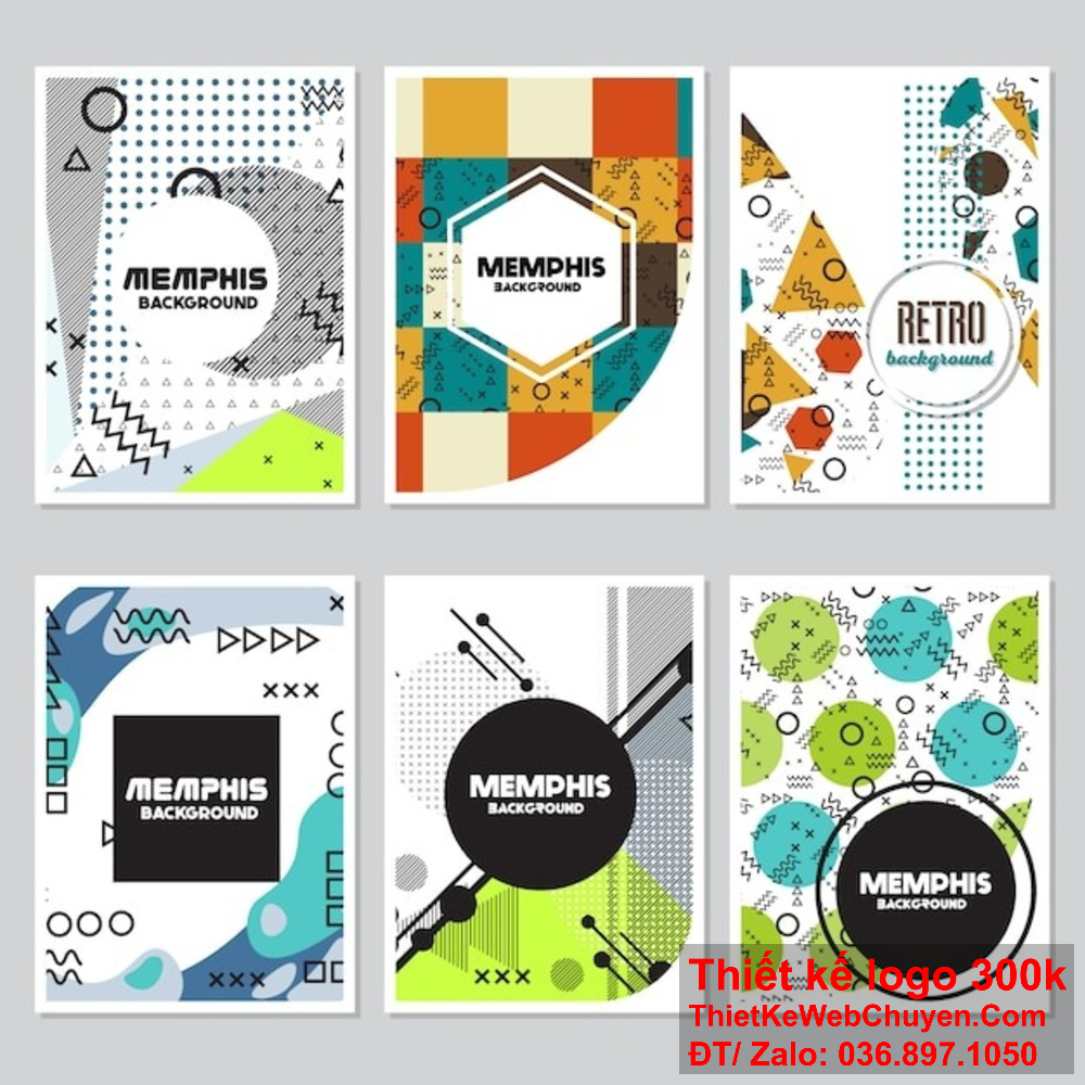 Đảm bảo thiết kế túi giấy cho cửa hàng đồ lưu niệm của bạn là sự phản ánh chân thực của giá trị sản phẩm. Để lại ấn tượng khó quên với thiết kế túi giấy cho cửa hàng đồ lưu niệm đầy màu sắc và cuốn hút.