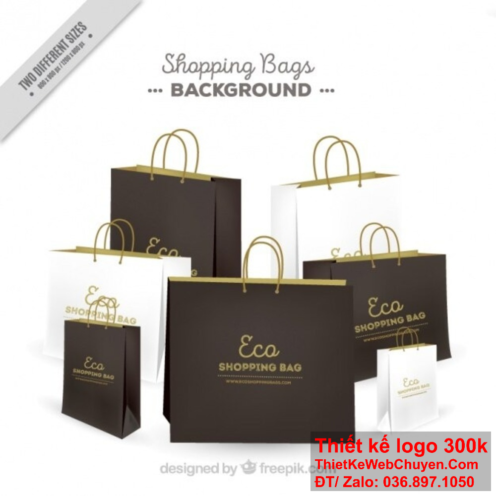 Tăng khả năng nhận diện thương hiệu với thiết kế túi giấy cho cửa hàng đồ lưu niệm mang tính biểu tượng. Phát triển một thiết kế túi giấy cho cửa hàng đồ lưu niệm để tạo sự khác biệt trên thị trường.