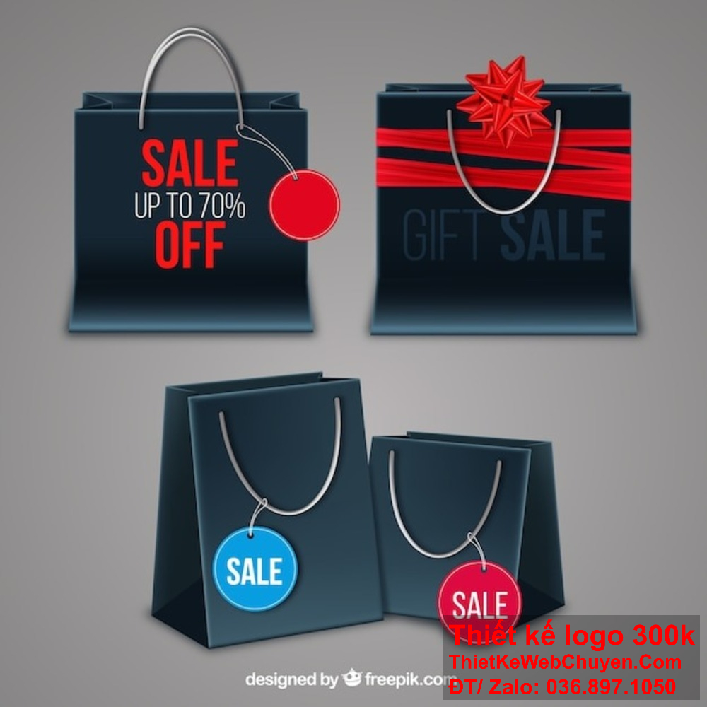 Đầu tư vào thiết kế túi giấy cho cửa hàng đồ lưu niệm là một bước đi thông minh trong kinh doanh. Thiết kế túi giấy cho cửa hàng đồ lưu niệm giúp bạn tạo ra một chiến lược tiếp thị đa dạng hóa.