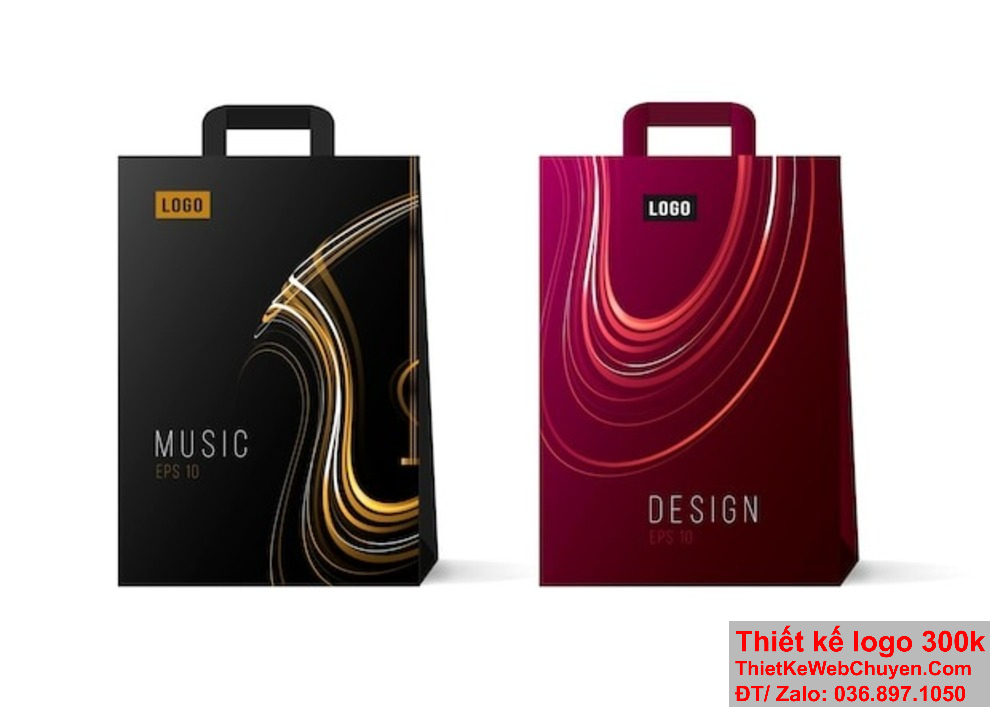 Tạo ra sự kết nối cảm xúc với khách hàng thông qua thiết kế túi giấy cho cửa hàng đồ lưu niệm. Tạo ra một phong cách độc đáo cho cửa hàng của bạn với thiết kế túi giấy cho cửa hàng đồ lưu niệm độc quyền.