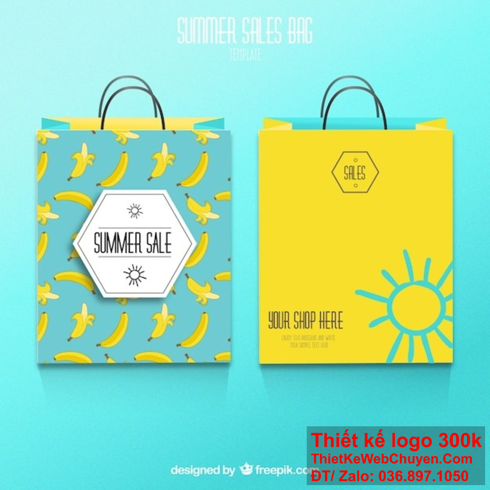 Làm thế nào để thiết kế túi giấy cho cửa hàng giày dép có thể cải thiện trải nghiệm mua sắm của khách hàng? Khám phá cách thiết kế túi giấy sáng tạo cho cửa hàng giày dép của bạn để tăng tính nhận diện thương hiệu.