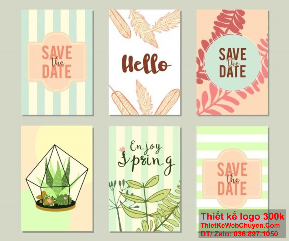 Làm sao để thiết kế túi giấy cho cửa hàng giày dép không chỉ đẹp mắt mà còn thực sự hữu ích cho người dùng? Tối ưu hóa thiết kế túi giấy cho cửa hàng giày dép để tăng hiệu quả lưu trữ và vận chuyển.