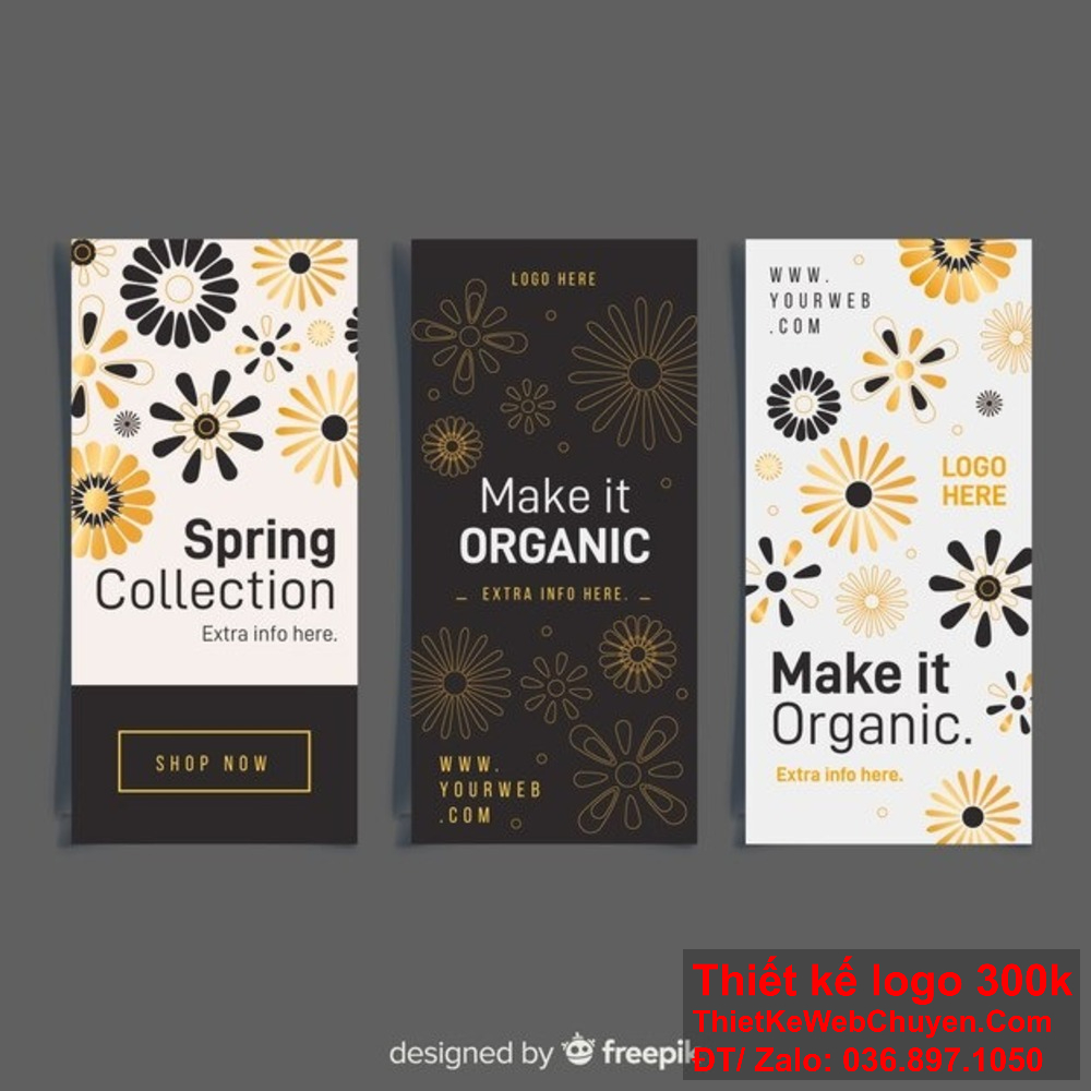 Chọn chất liệu và kích thước phù hợp cho túi giấy cửa hàng giày dép, tối ưu cho cả thẩm mỹ và chức năng. Túi giấy không chỉ là bao bì, đó còn là một phần của chiến lược marketing cho cửa hàng giày dép.