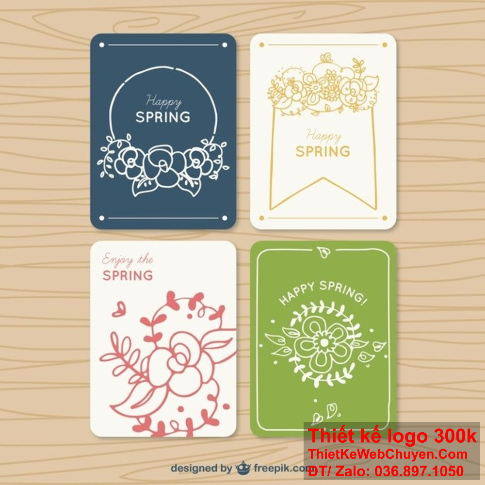 Xu hướng thiết kế túi giấy mới nhất cho cửa hàng giày dép trong năm nay. Thiết kế túi giấy cho cửa hàng giày dép: Lựa chọn màu sắc và họa tiết nào để nổi bật?