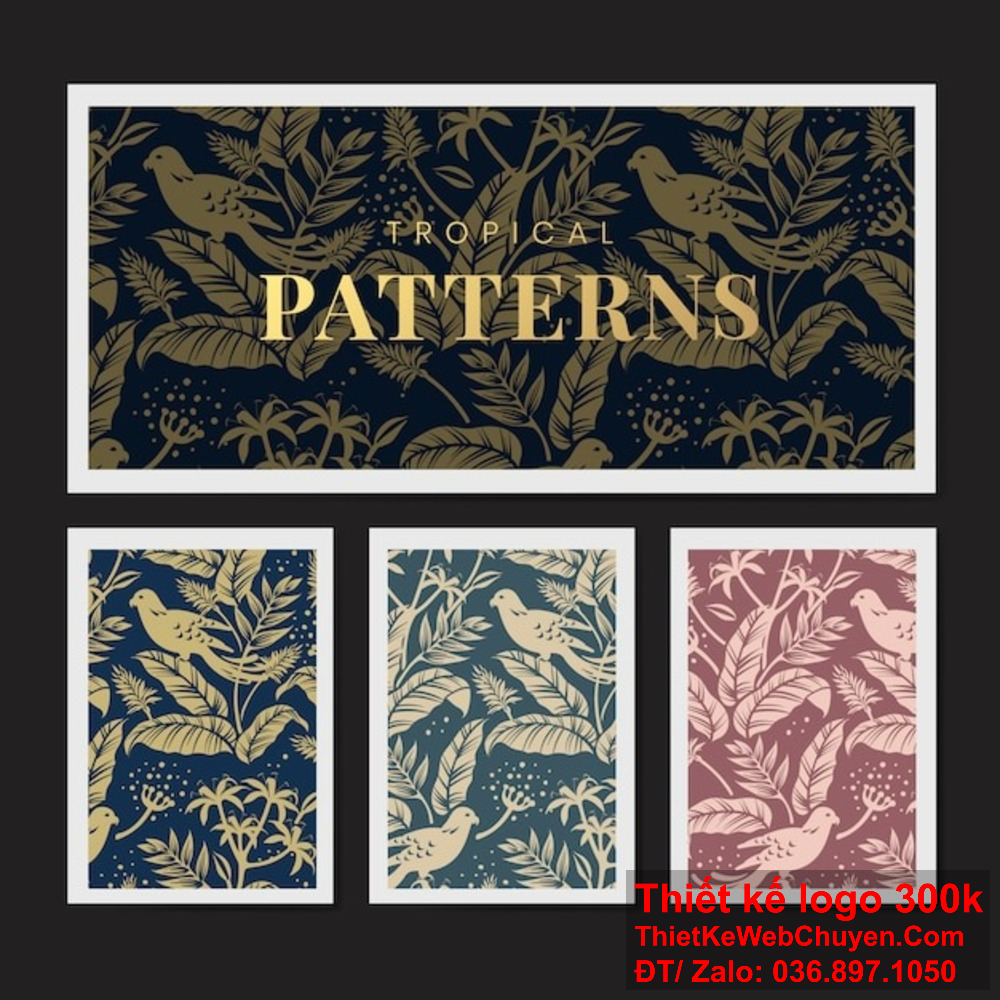 Tại sao nên chọn túi giấy thay vì túi nhựa cho cửa hàng giày dép của bạn? Cách thiết kế túi giấy cho cửa hàng giày dép với chi phí hiệu quả và không làm giảm chất lượng.