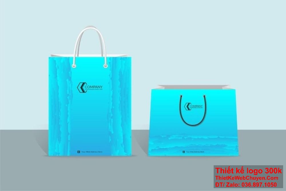 Sử dụng công nghệ in ấn hiện đại để nâng cao chất lượng thiết kế túi giấy cho cửa hàng giày dép. Làm thế nào để thiết kế túi giấy cho cửa hàng giày dép phản ánh giá trị và đẳng cấp của thương hiệu bạn?