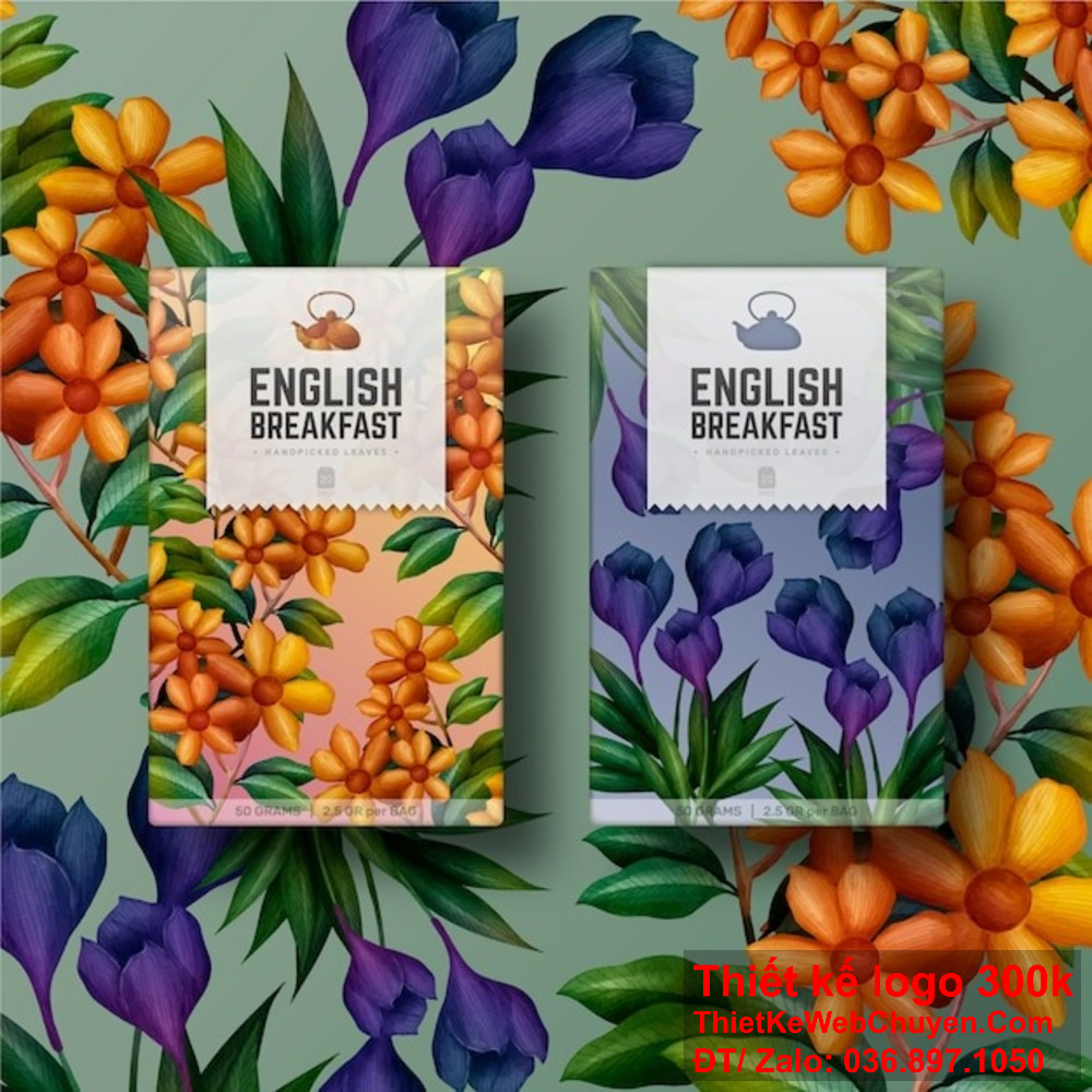 Tổng hợp các mẫu thiết kế túi giấy ấn tượng cho cửa hàng giày dép. Tạo ấn tượng với khách hàng qua thiết kế túi giấy thời trang và chuyên nghiệp cho cửa hàng giày dép.