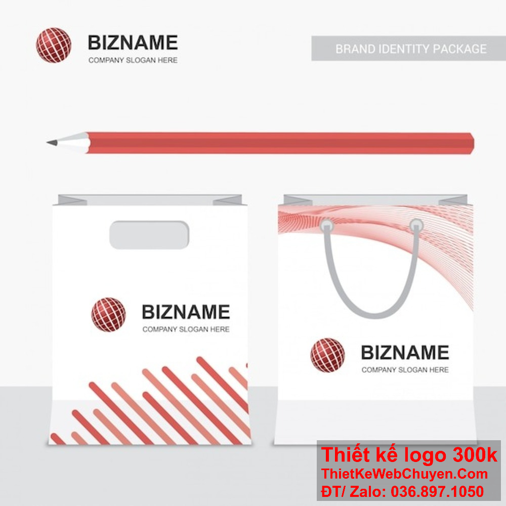 Tìm hiểu các xu hướng thiết kế túi giấy đang thịnh hành cho các cửa hàng giày dép. Các bước cơ bản để thiết kế túi giấy hấp dẫn và chức năng cho cửa hàng giày dép.