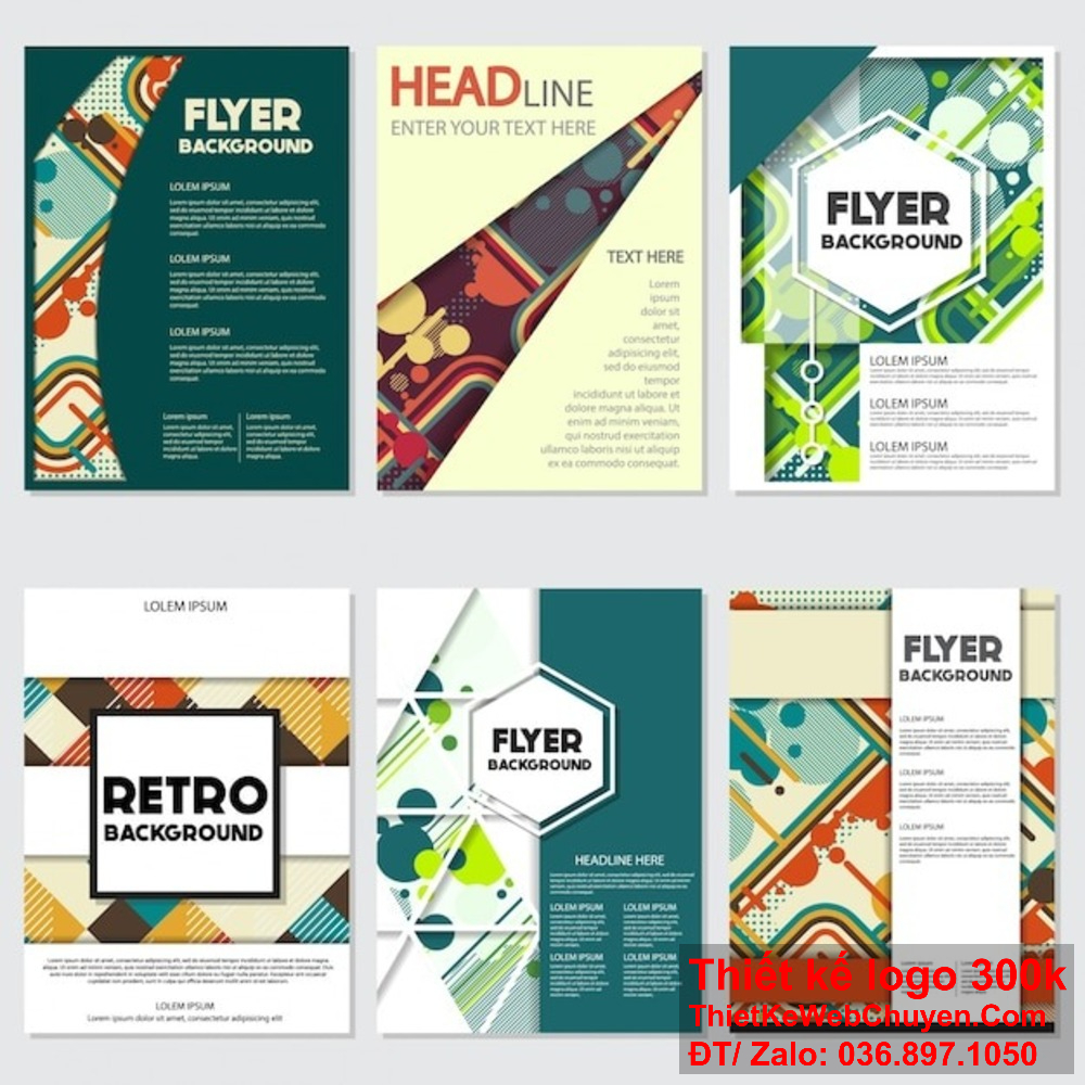 Mỗi chiếc túi giấy cho cửa hàng mỹ phẩm là sự khẳng định về phong cách và chất lượng. Thiết kế túi giấy cho cửa hàng mỹ phẩm: Đóng gói sắc đẹp, mang lại vẻ đẹp bên ngoài cho sản phẩm của bạn.