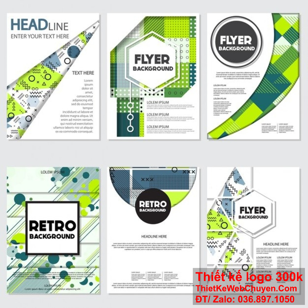 Tạo nên sự độc đáo cho mỗi sản phẩm mỹ phẩm với thiết kế túi giấy chất lượng cao và thời trang. Túi giấy cho cửa hàng mỹ phẩm: Bao bì xanh cho thế giới đẹp hơn.