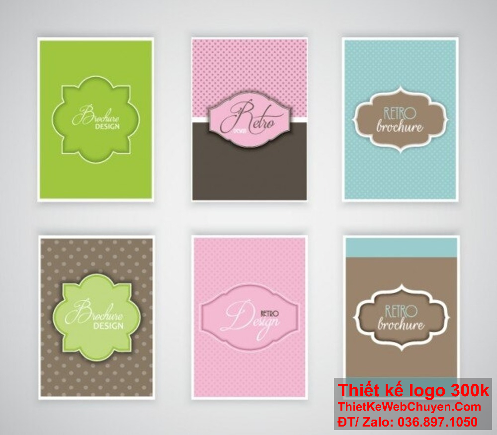 Mang đến cho khách hàng trải nghiệm mua sắm đẳng cấp với thiết kế túi giấy cho cửa hàng mỹ phẩm. Đưa sự sang trọng vào từng sản phẩm với thiết kế túi giấy cho cửa hàng mỹ phẩm.