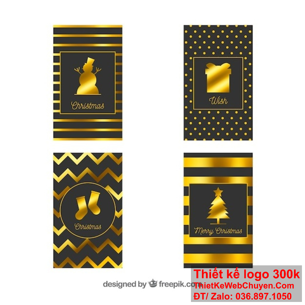 Túi giấy cho cửa hàng mỹ phẩm - Phản ánh chất lượng và phong cách của sản phẩm bạn. Thiết kế túi giấy cho cửa hàng mỹ phẩm: Vẻ đẹp bắt đầu từ bao bì.