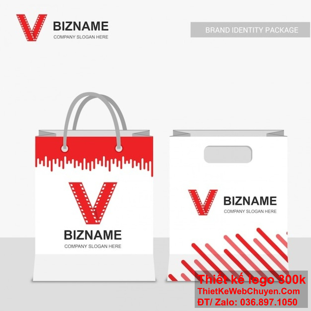 Thiết kế túi giấy cho cửa hàng mỹ phẩm, sự lựa chọn thông minh cho mỗi sản phẩm đặc biệt. Bao bì mỹ phẩm tinh tế: Thiết kế túi giấy cho cửa hàng mỹ phẩm đẹp mắt và chất lượng.